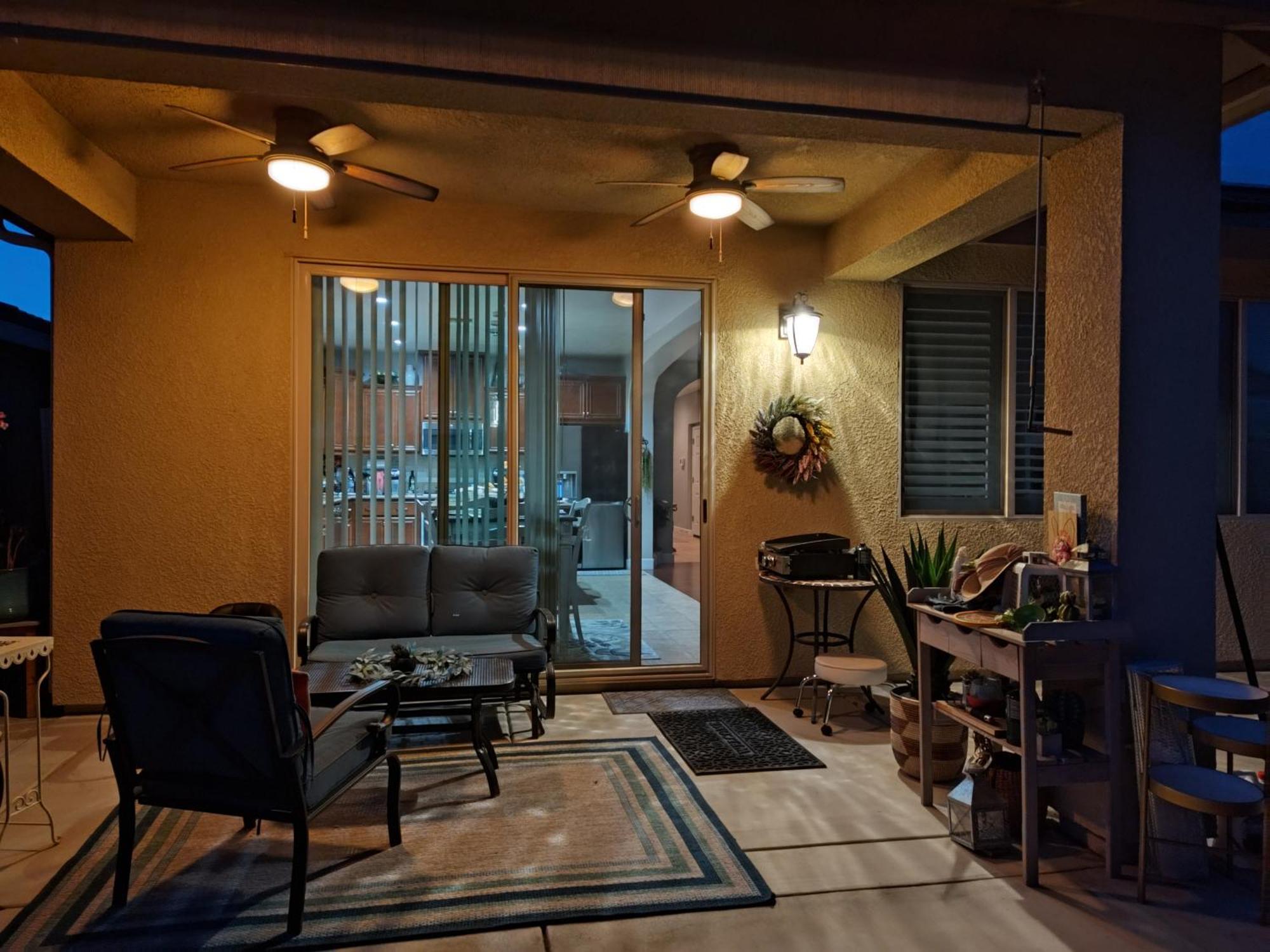 Buena Vista Home ไวเซเลีย ภายนอก รูปภาพ